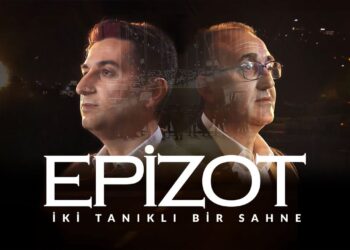 Epizot Belgeseli