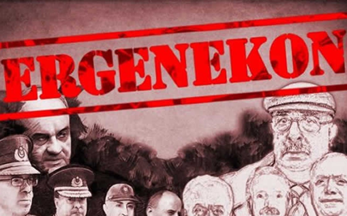 Net Deliller ve Derin Yapı Deşifresi