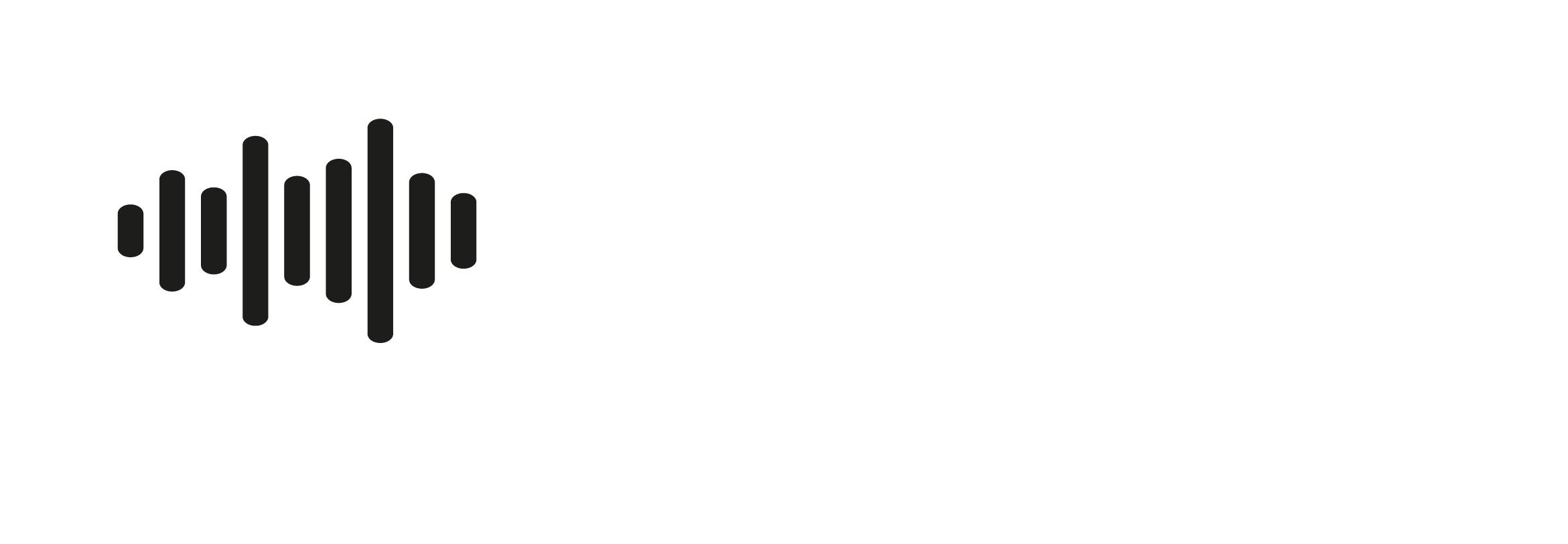 Yakın Hafıza